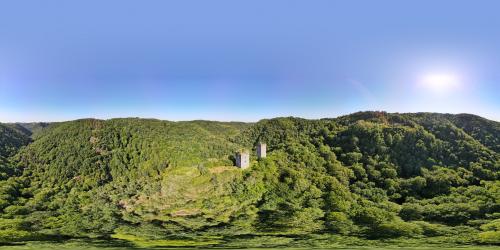 Tours de Carbonnières [28-05-2022](0875).jpg